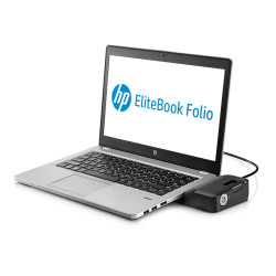 UltraSLim Docking Station | APLIUM