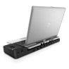 UltraSLim Docking Station | APLIUM