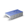 Maintenance Kit T619300 | APLIUM
