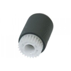 Pick Up Roller