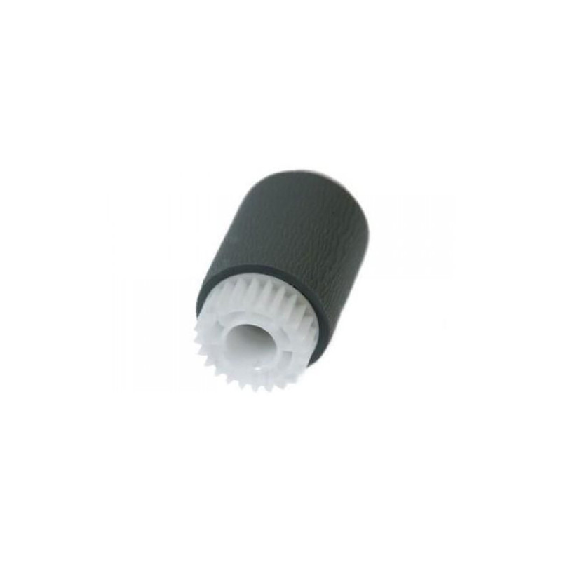 Pick Up Roller
