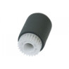 Pick Up Roller