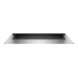 Keyboard (FRANCE) | APLIUM