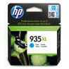 C2P24AE#BGY - HP 935XL Cartucho De Tinta HP935XL Cian | APLIUM