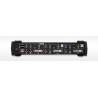 CS1782A-AT-G - ATEN 2-Port USB DVI Dual Link/CH7.1 Audio | APLIUM