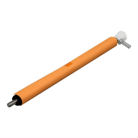 Transfer Roller Asm