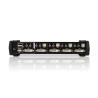 ATEN CS1784A-AT-G - 4 Port USB 2.0 DVI Dual link | APLIUM