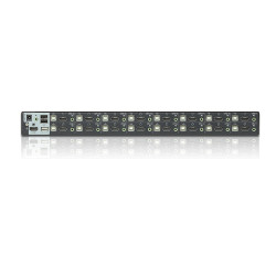 ATEN CS17916-AT-G - 16-Port USB - HDMI KVM | APLIUM
