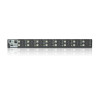 ATEN CS17916-AT-G - 16-Port USB - HDMI KVM | APLIUM
