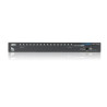 ATEN CS17916-AT-G - 16-Port USB - HDMI KVM | APLIUM
