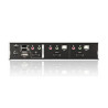 Aten Switch Kvmp HDMI/AUDIO USB De 2 Puertos (CS1792-AT-G) | APLIUM