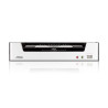 ATEN CS1792-AT-G - 2P HDMI KVMP Switch | APLIUM