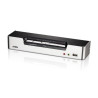 ATEN CS1794-AT-G - 4 Port HDMI KVMP Switch | APLIUM