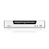 ATEN CS1794-AT-G - 4 Port HDMI KVMP Switch | APLIUM
