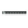 8-PORT USB - HDMI Kvm Switch Wi Th USB Per Port | APLIUM
