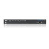 8-PORT USB - HDMI Kvm Switch Wi Th USB Per Port | APLIUM