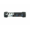 ATEN CS1922M-AT-G - 2-port KVMP Switch MST | APLIUM