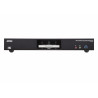 2P USB 3.0 Displayport Dual View Kvm Sw | APLIUM