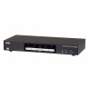 ATEN CS1944DP-AT-G - 4-port USB 3.0 4K displayPort | APLIUM