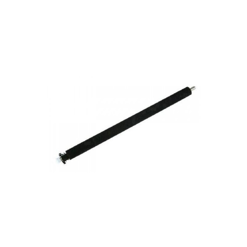 Transfer Roller Assembly