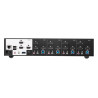 4 Port USB3.0 4K Dp View Kvmp Sw | APLIUM