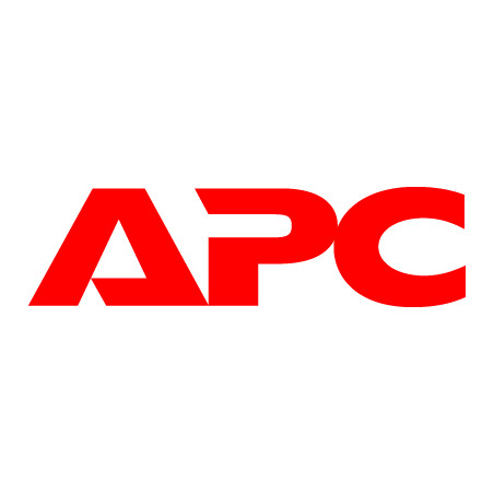 1Y AdvUltraServ Pan for 1Symmetra PX 96k