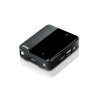 ATEN CS782DP-AT - 2 port USB DisplayPort | APLIUM