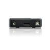 ATEN CS782DP-AT - 2 port USB DisplayPort | APLIUM
