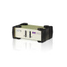 2 Port PS2/USB KVM, Console | APLIUM