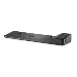 UltraSlim Docking Station EU | APLIUM