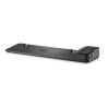 UltraSlim Docking Station EU | APLIUM