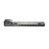 UltraSlim Docking Station EU | APLIUM