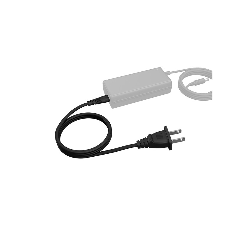 Jabra PanaCast 50 Pow Cable EU Pwr Cable
