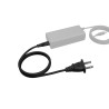 Jabra PanaCast 50 Pow Cable EU Pwr Cable