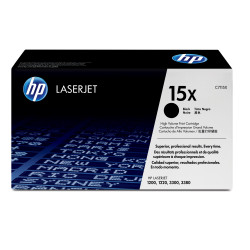 Toner Black | APLIUM