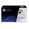Toner Black | APLIUM