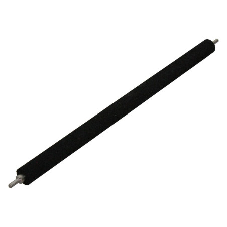 Transfer Roller