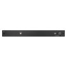 D-Link - 24 PoE 10/100/1000 Base-T - Ref. DGS-1210-28P | APLIUM