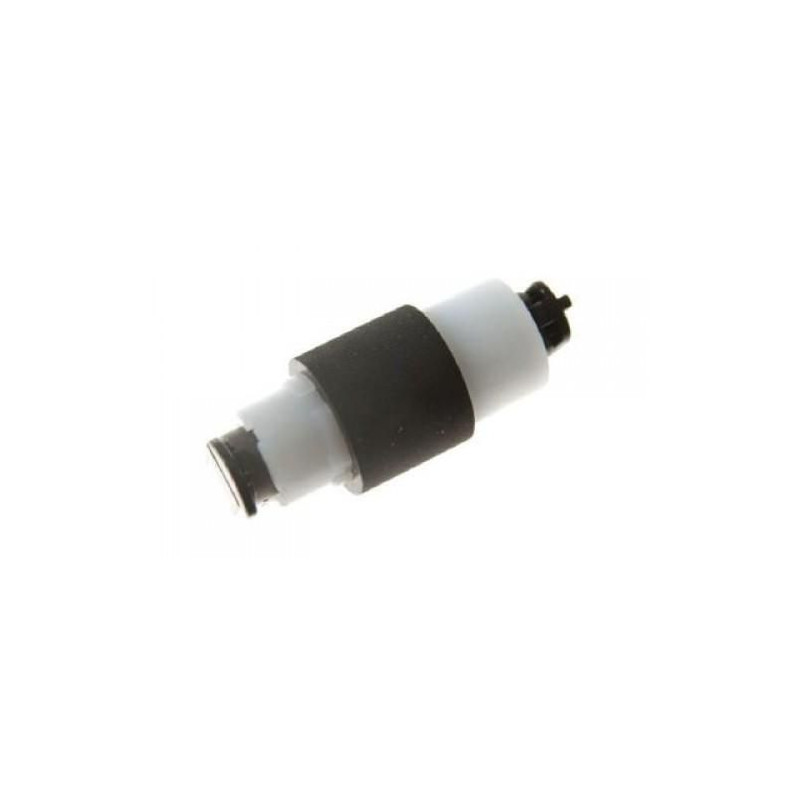 Feed/Separation Roller