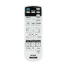 Proyector Epson | APLIUM