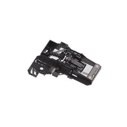Memory Tag Holder