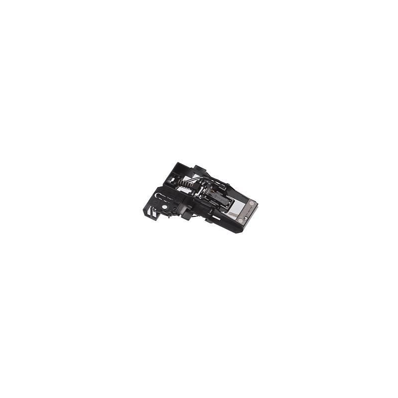 Memory Tag Holder
