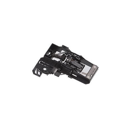 Memory Tag Holder