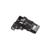 Memory Tag Holder