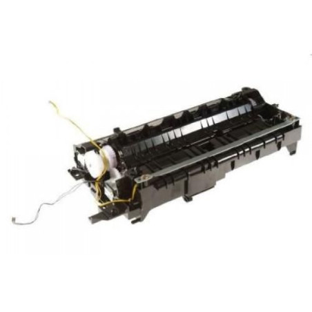 Pick-Up Assy