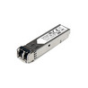 StarTech.com 1000Base-LH SFP Transceiver