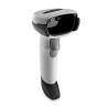 Presentation Cradle USB Kit Wht DS2278-SR Scanner Cable Crad | APLIUM