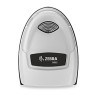 Presentation Cradle USB Kit Wht DS2278-SR Scanner Cable Crad | APLIUM