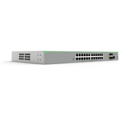 Allied Telesis - AT-FS980M/28-50 | APLIUM
