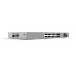 Allied Telesis - AT-FS980M/28-50 | APLIUM